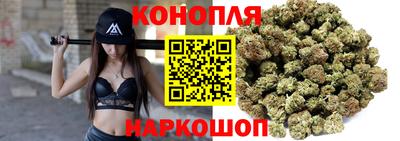не бодяженный Ижевск