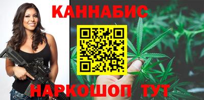не бодяженный Ижевск